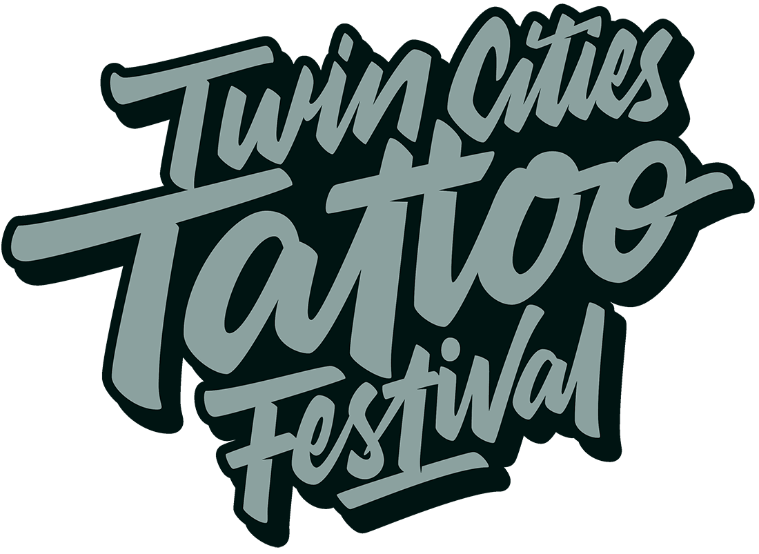 Tattoo events in Minnesota